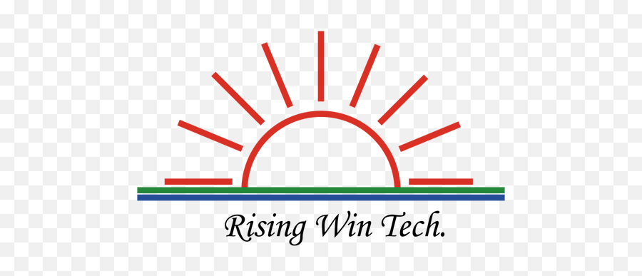 Game Rising - Win Rising Sun Icon Png,Win Png