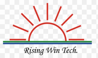 Game Rising - win Sun Icon png