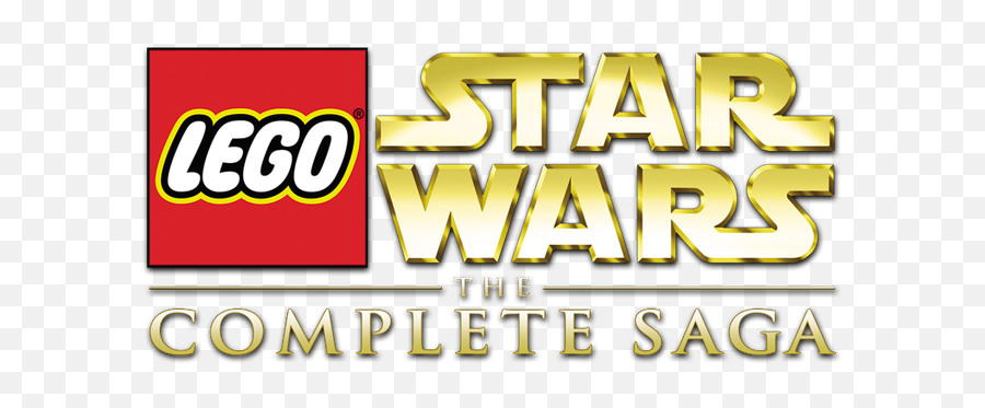 star wars lego logo