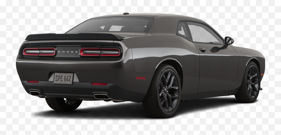 2020 Dodge Challenger In Concord - Performance Car Png,Dodge Challenger Png