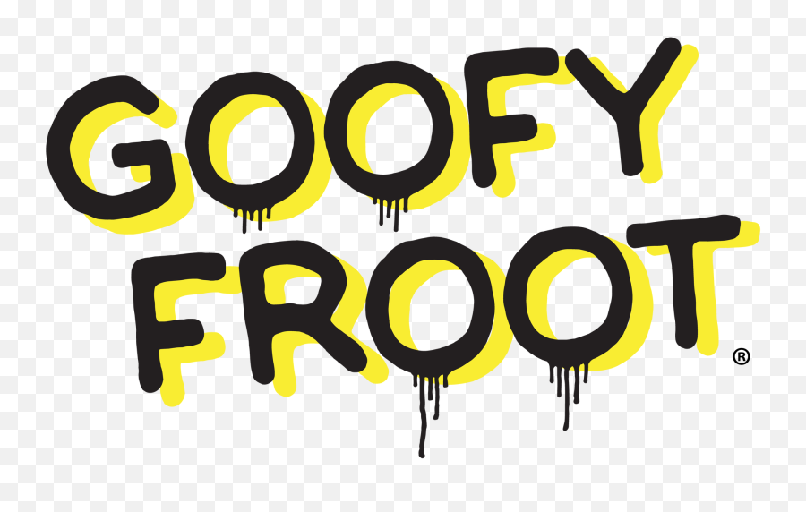 Goofy Froot - Illustration Png,Goofy Png