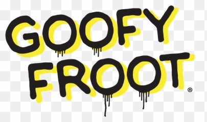 Goofy Froot - Illustration Png,Goofy Png