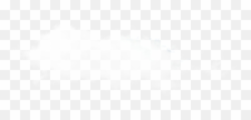 Nubeshermosas Nubes Png - Boratto Take My Breath Away,Nubes Png