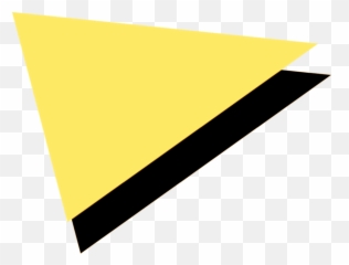 Triangle Png - Transparent 80s