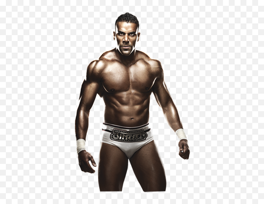 Jinder Mahal - Jinder Mahal Hd Png,Jinder Mahal Png