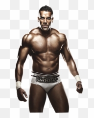 Jinder Mahal - Jinder Mahal Hd Png,Jinder Mahal Png