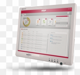 Venus - Portable Network Graphics Png,Venus Transparent