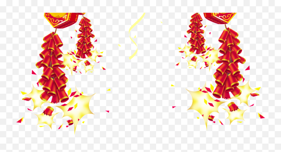 Download Firecracker Png Image With No - Barongsai Transparan Background Png,Firecracker Png