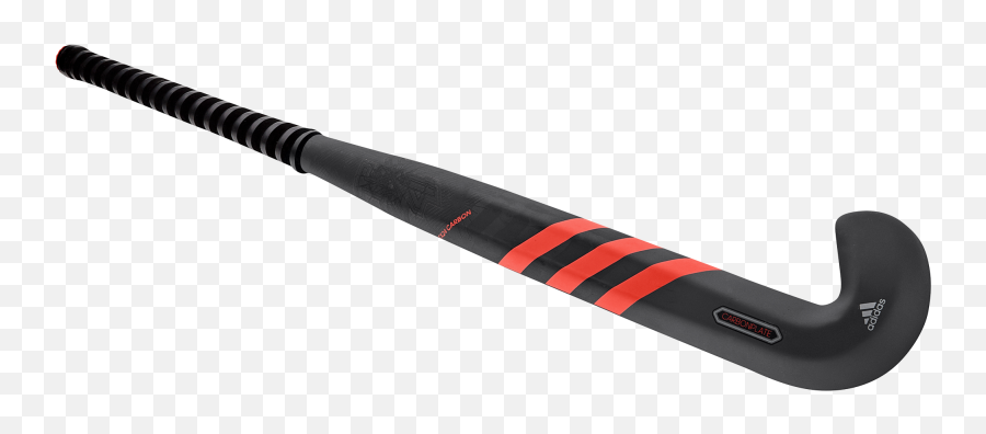 Adidas Tx24 Carbon Hockey Stick - Adidas Hockeystick Nieuwe Collectie Png,Hockey Stick Transparent