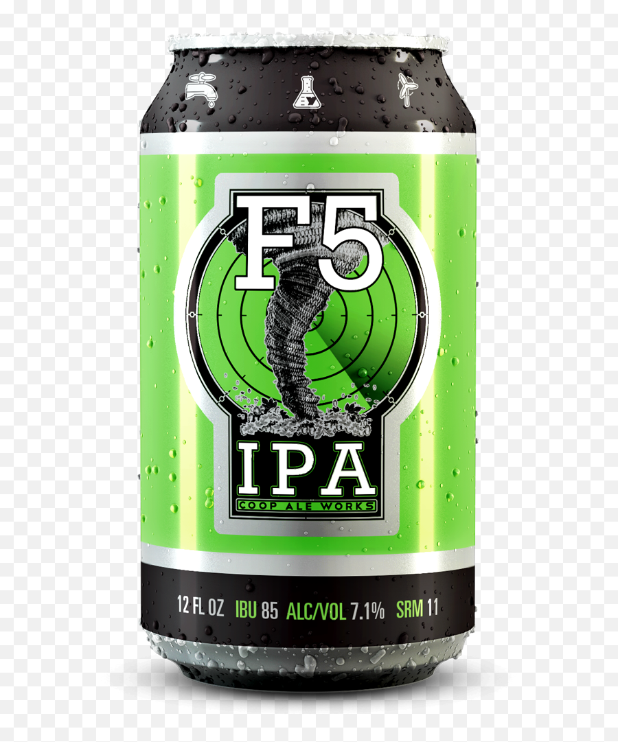 Beers Archive - Coop Ale Works F5 Png,Beers Png