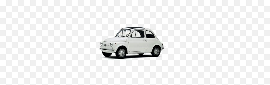 Logo Png - First Fiat 500,Fiat Logo Png