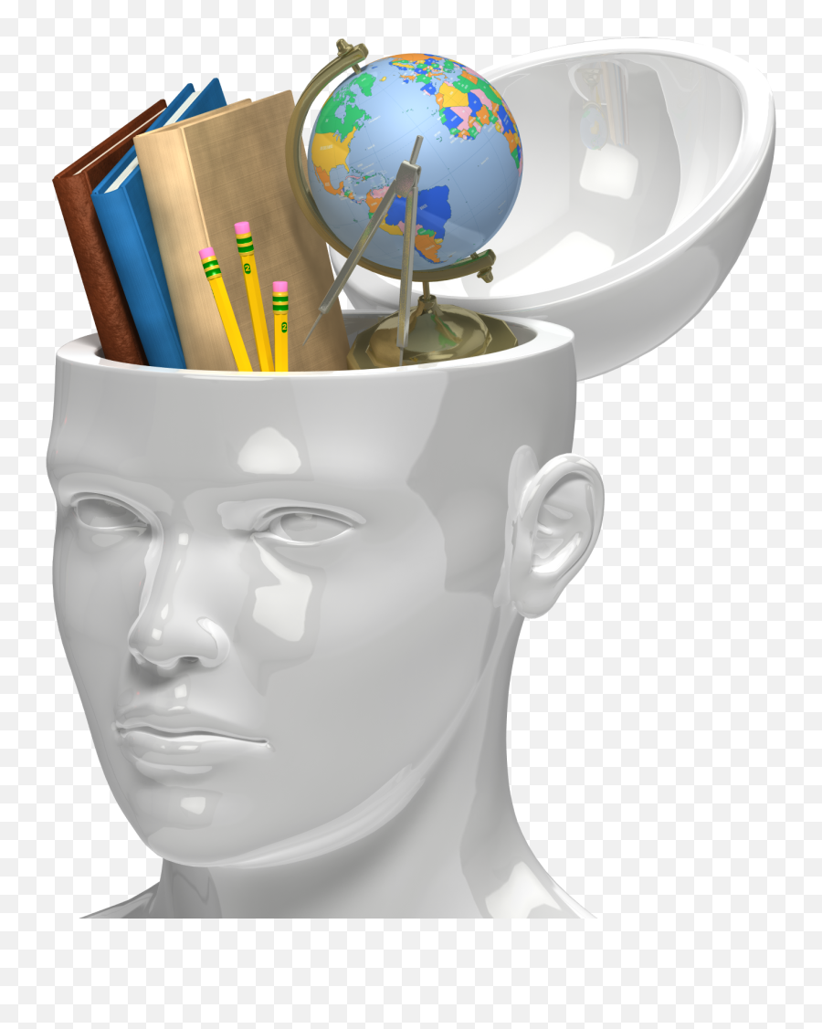 Mind Clipart Background Knowledge - Brain Explosion Png,Knowledge Png
