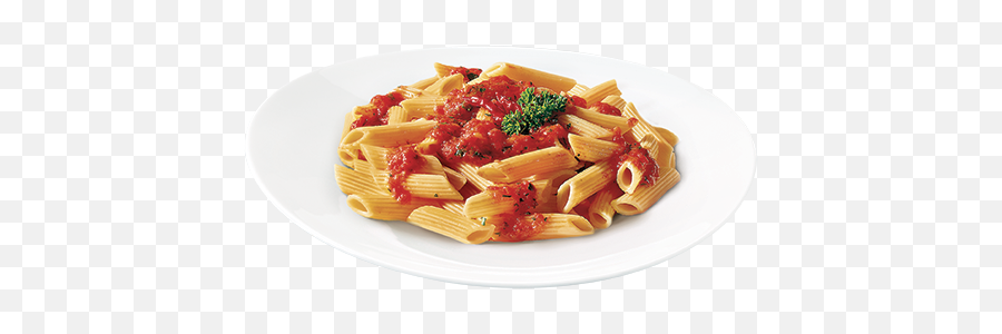 Penne Pasta With Hot Sauce U2013 Galante Italia - Penne All Arrabbiata Png,Pasta Png