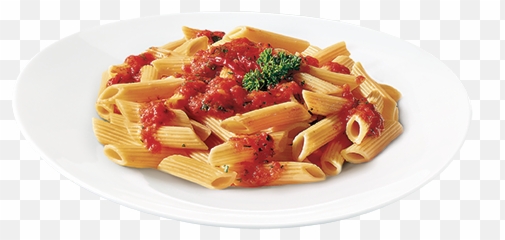 Penne Pasta With Hot Sauce U2013 Galante Italia - Penne All Arrabbiata Png,Pasta Png