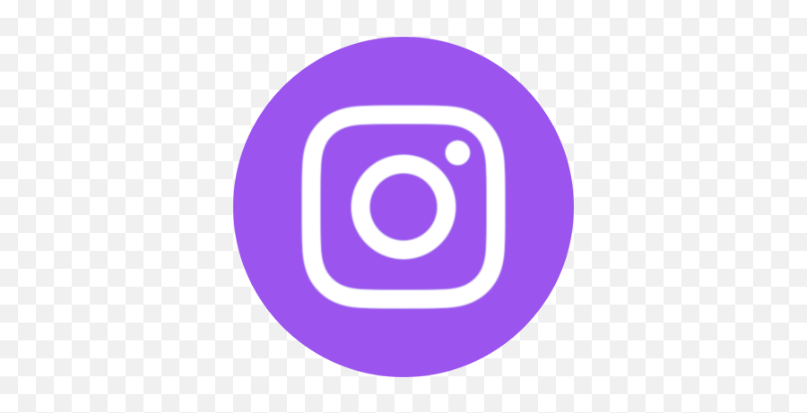 Instagram Followers Discord Free Video Downloader Png Logo Font