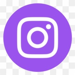 Instagram Followers Discord Free Video Downloader Png
