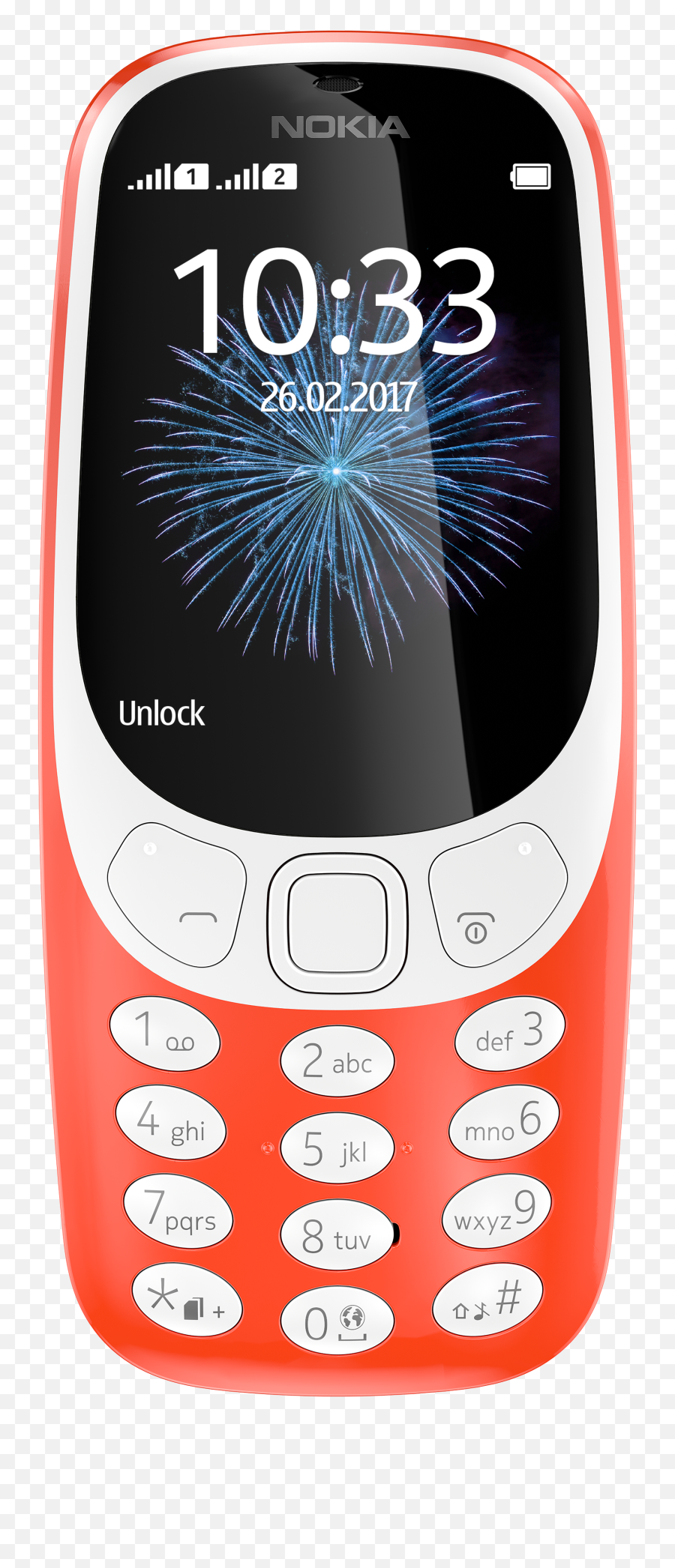Download Free Photo Of Mobile Phonemobilenokianokia Hero - Nokia 3310 Price In Bangladesh Png,Cell Phone Transparent Background