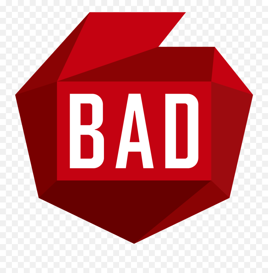 Bad Apple Collective - Creative Production Agency Clip Art Png,Apple Logo 2018