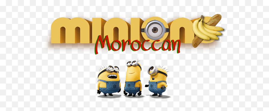 Download Interior Minions Png Full Hd Pictures 4k Ultra - World Best Friend Day 2020,Minions Png