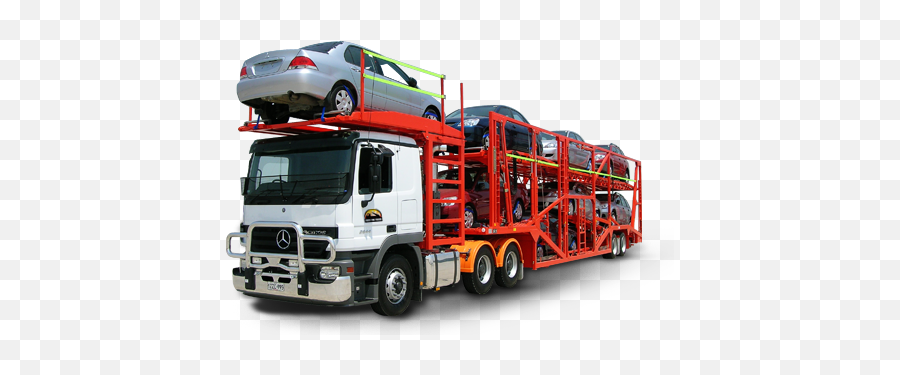Tow Trucks Perth U2013 Vehicle Transport Wa Towing - Packers And Movers Car Transportation Png,Tow Truck Png