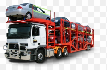 Tow Trucks Perth U2013 Vehicle Transport Wa Towing - Packers And Movers Car Transportation Png,Tow Truck Png