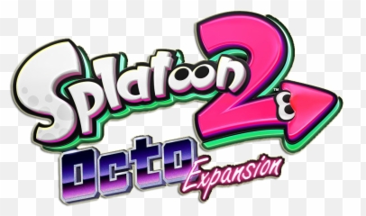 Free Transparent Splatoon 2 Logo Png Images Page 1 Pngaaa Com