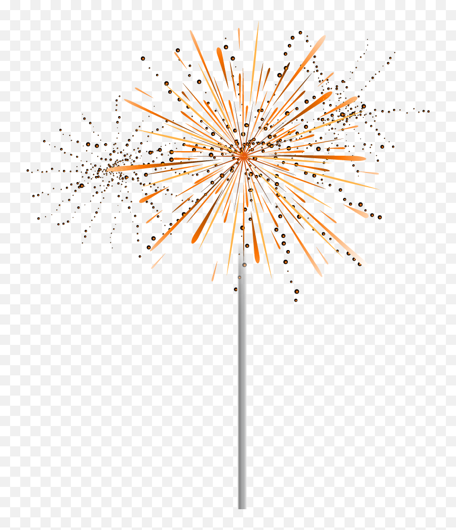 Firecrackers Png - Fireworks Icon Transprent Png Free Graphic Design,Firecrackers Png