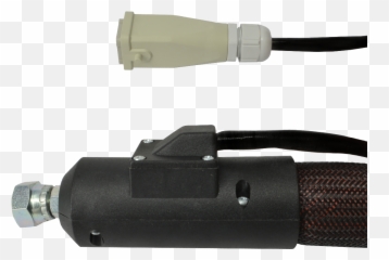 Heated Hose Ntc 30m 8mm M16 - Shotgun Png,M16 Png