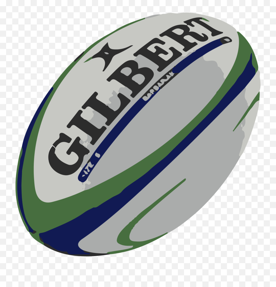 Download Free Png Rugby Ball - Rugby Ball Png,Rugby Ball Png