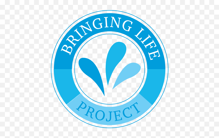 Living Water Bible Fellowship - Home Investissement D Avenir Logo Png,Bible Logo