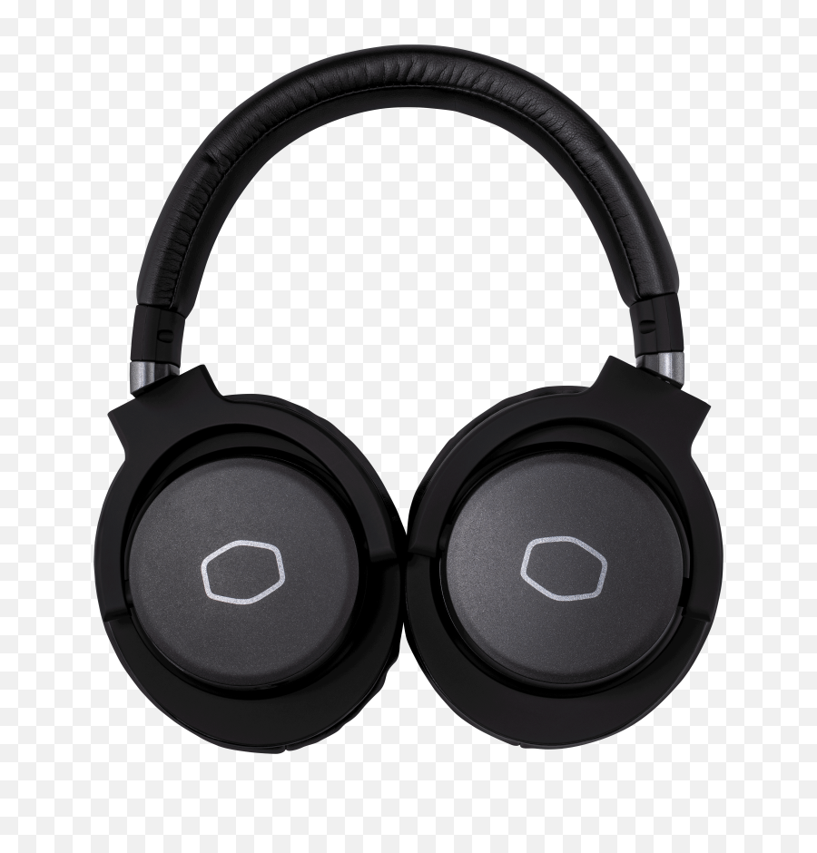 Sony Headphone Png Free Download Mart - Sony Mdr Xb650bt,Headphones Png