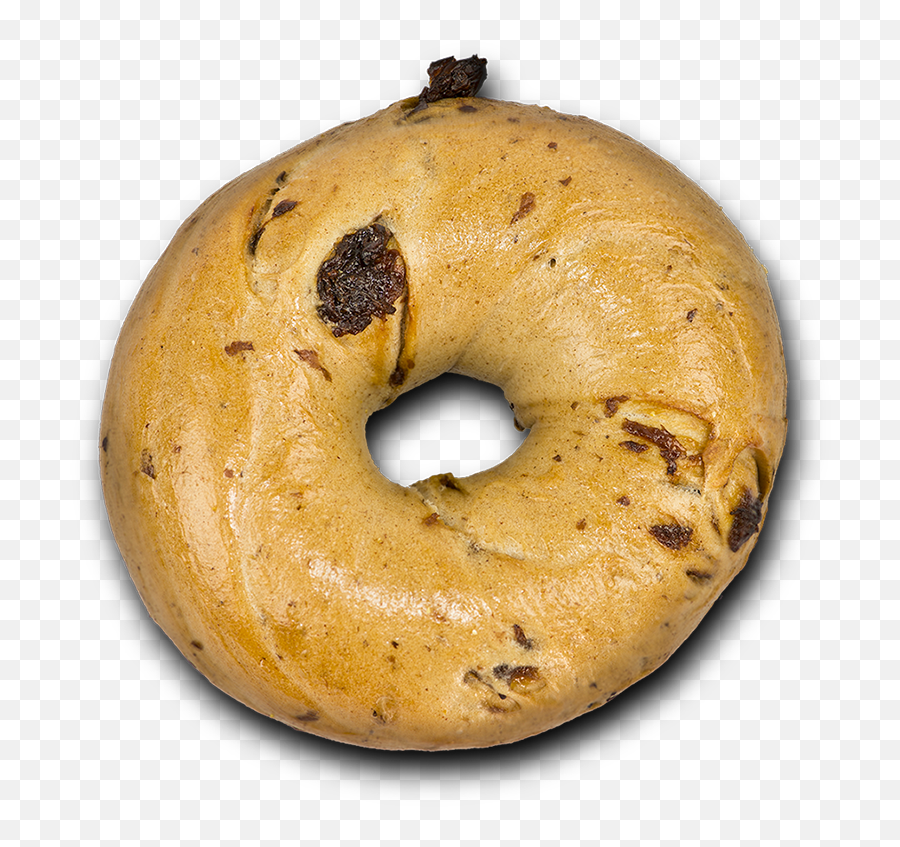 Bagels U2014 Blazing - Cinnamon Raisin Bagels Png,Raisin Png