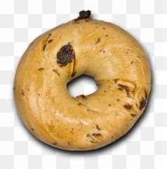Bagels U2014 Blazing - Cinnamon Raisin Bagels Png,Raisin Png
