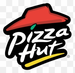 Pizza Hut Png Picture - Actual Logo