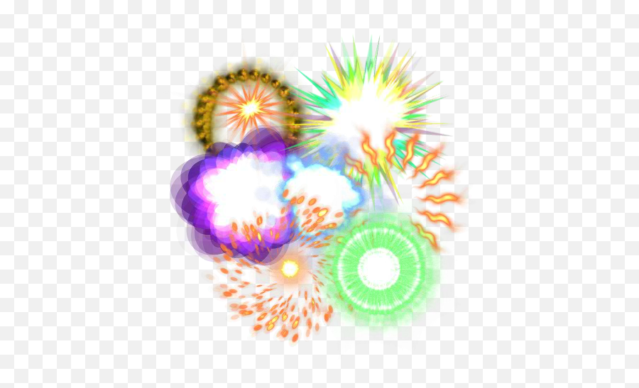 Particle Fx Vol - Game Particle Png,Fire Particle Png