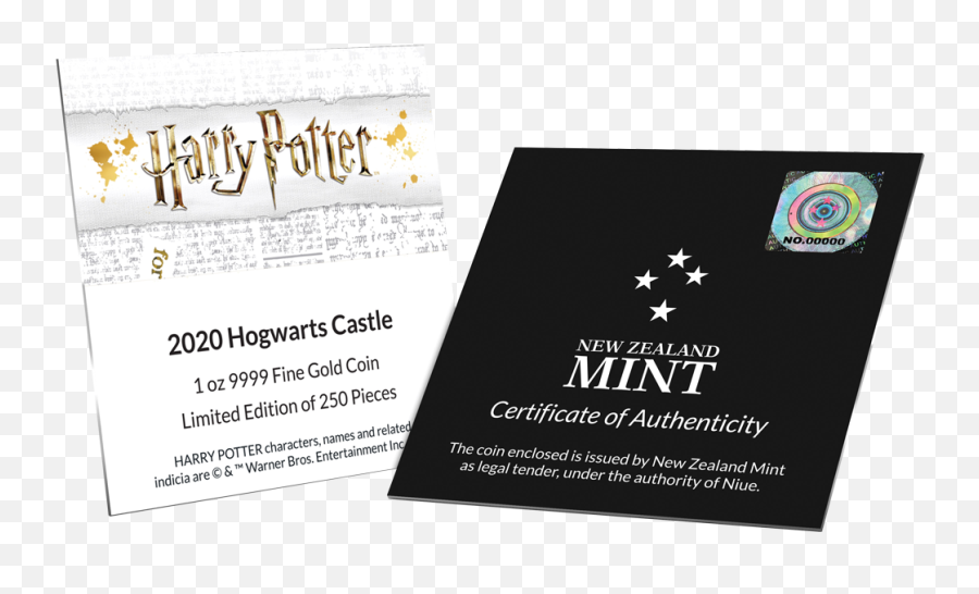 Castle - Paper Png,Hogwarts Png