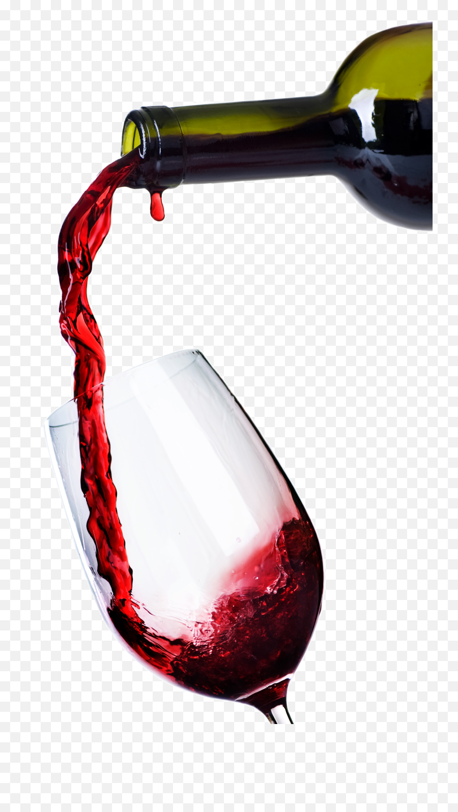 Pouring Wine Png - Bigstock Red Wine Pouring Wine Pouring Red Wine Png,Pouring Png