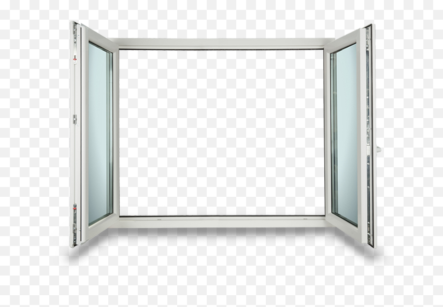 Windows Transparent U0026 Png Clipart Free Download - Ywd Open Window Clipart Transparent,Window Clipart Png