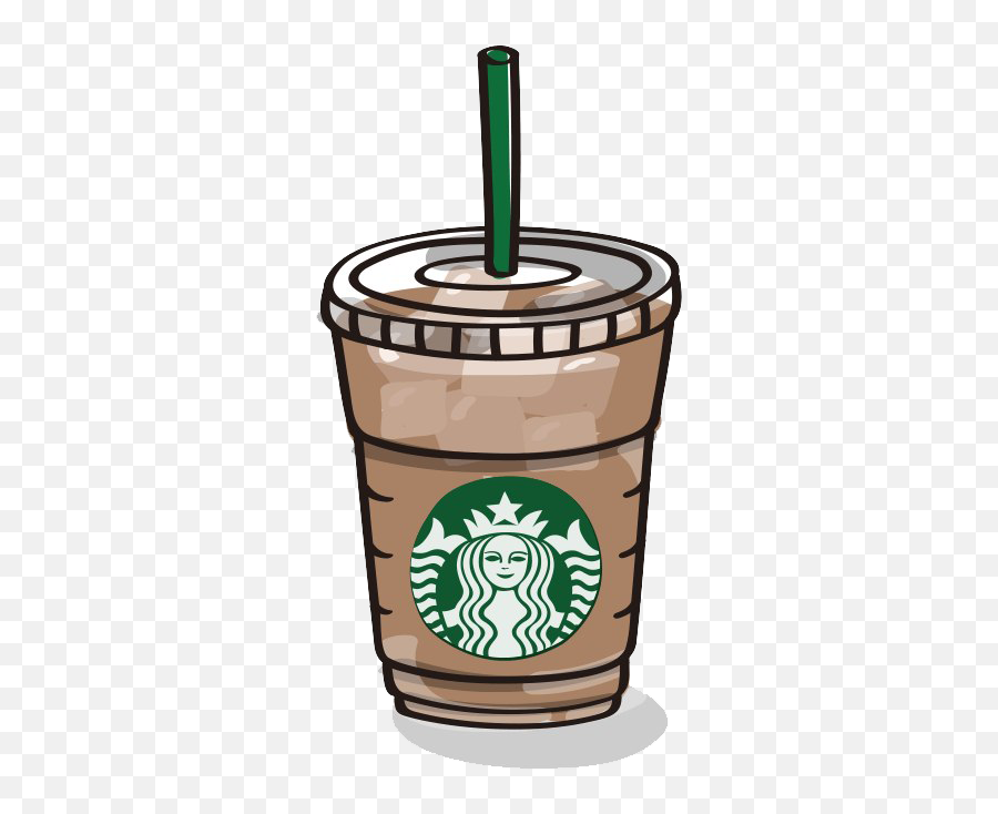Starbucks Png Transparent Image - Starbucks,Starbucks Logo Png