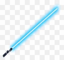 Lightsaber - Png