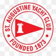 Compass Rose Challenge Race - Croce Rossa Italiana png