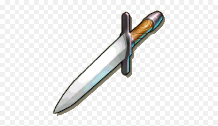 Blade Vector Old Sword Picture - Dagger Png,Pocket Knife Png