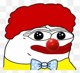 102 Kb Png - Discord Emotes Transparent