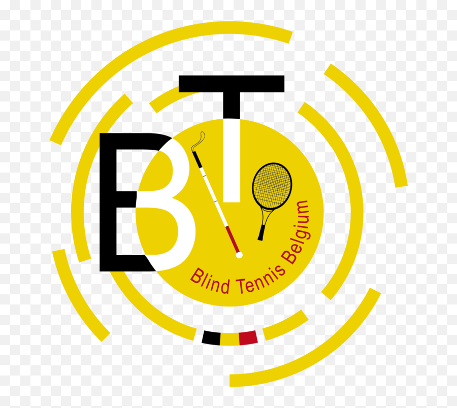 Cropped Png Tennis Logo