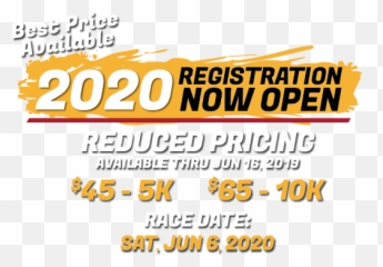 2020 Marine Corps Mud Run - Poster Png,Usmc Png