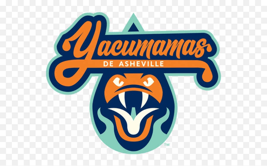 Twenty - Six New Copa Logos For Milb In 2020 Chris Creameru0027s Milb Copa Logos 2020 Png,100 Pics Logos 46