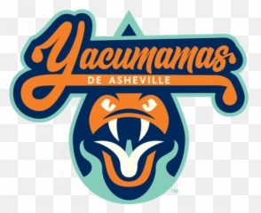 Twenty - Six New Copa Logos For Milb In 2020 Chris Creameru0027s Milb Copa Logos 2020 Png,100 Pics Logos 46