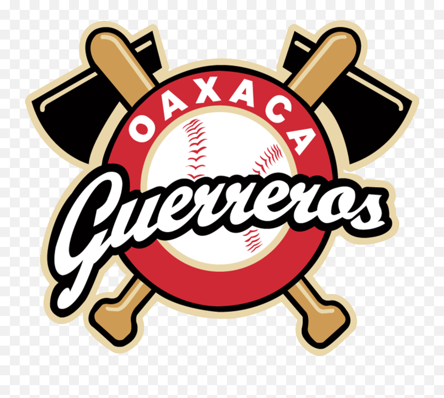 Meaning Oaxaca Guerreros Logo And Symbol History Evolution - Guerreros De Oaxaca Png,Cleveland Indians Logo Png