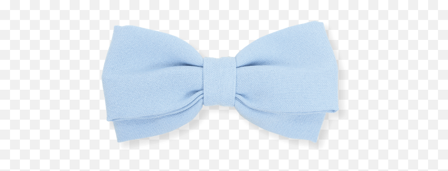 Blue Bow Tie Png - Satin Mens Bow Tie Light Blue Powder Blue Gravata Borboleta Azul Png Desenho,Bow Tie Png