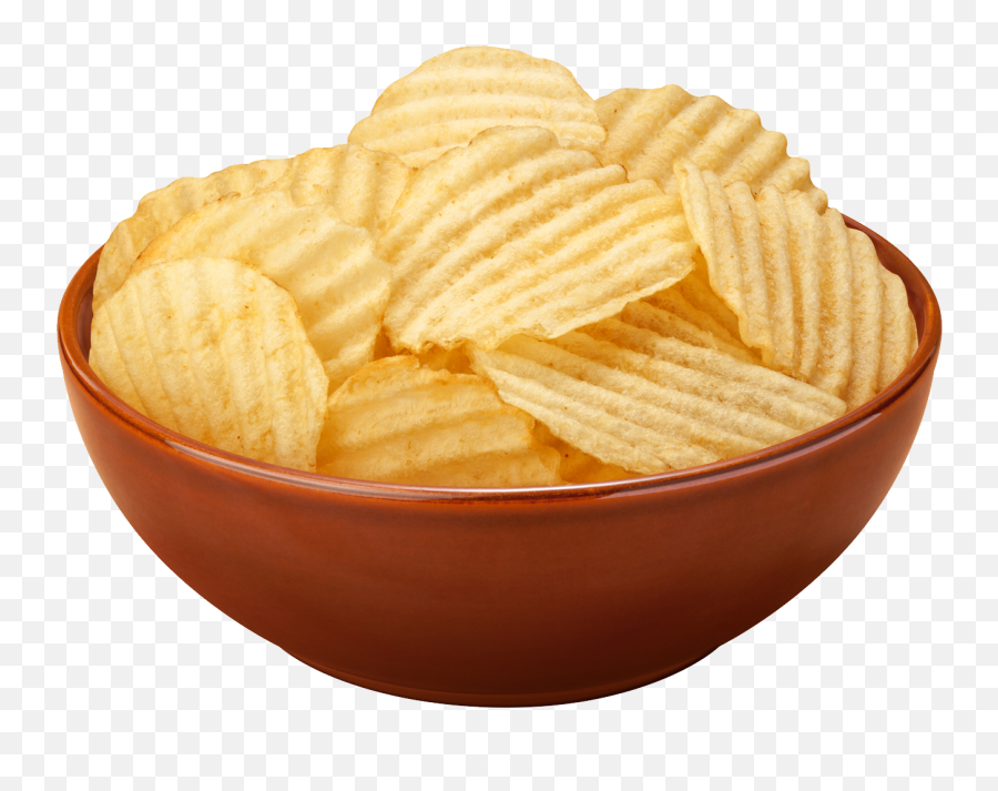 Potato Chips Png - Potato Chips Png,Potatoes Png